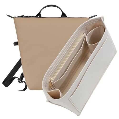 Bag Inner Divider