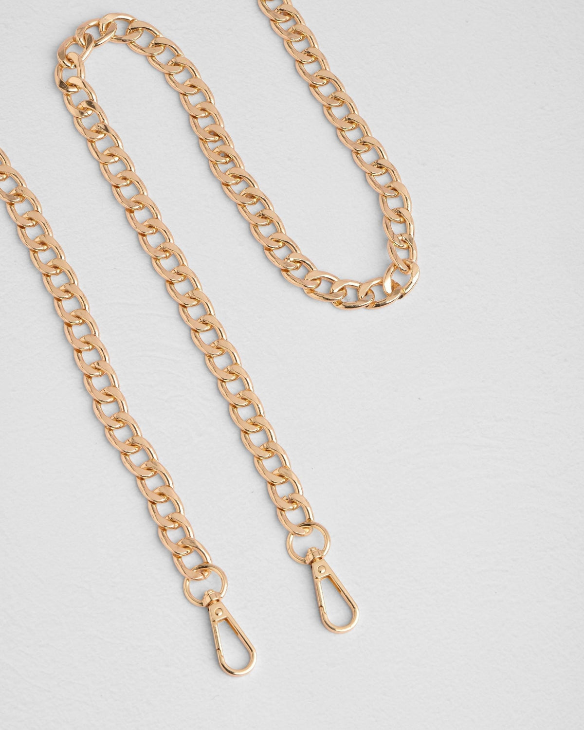 Bag Strap