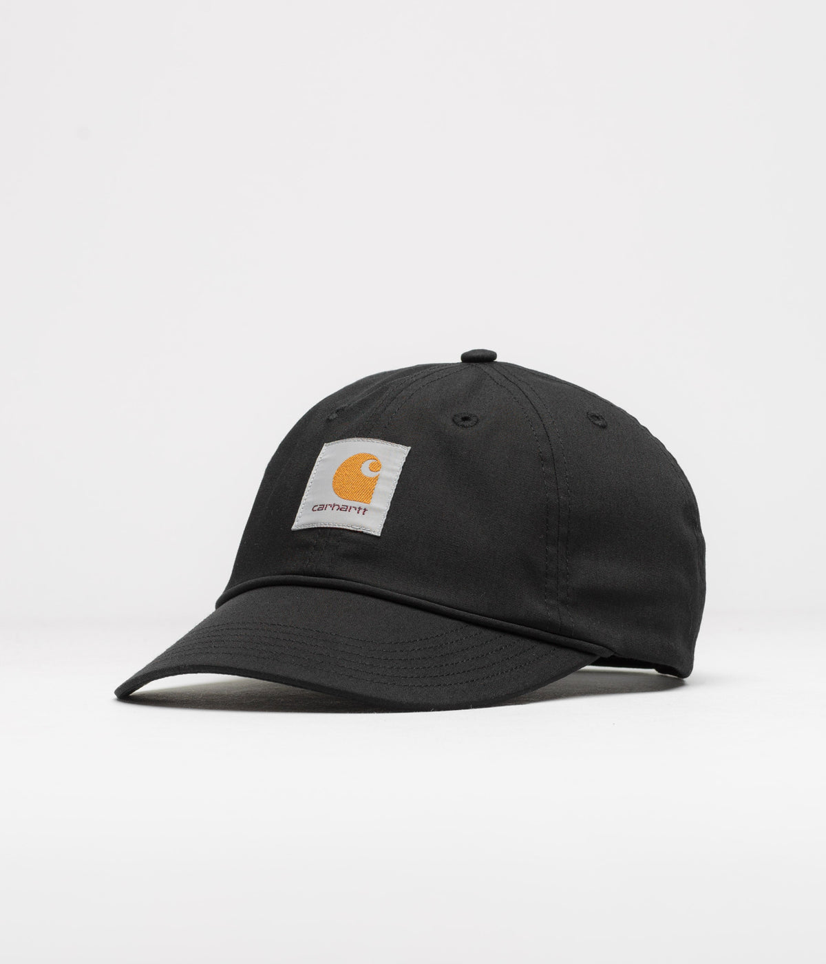 Carhartt caps