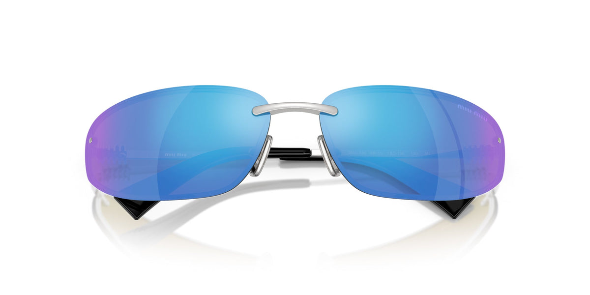 Miu Miu SMU A50 Square